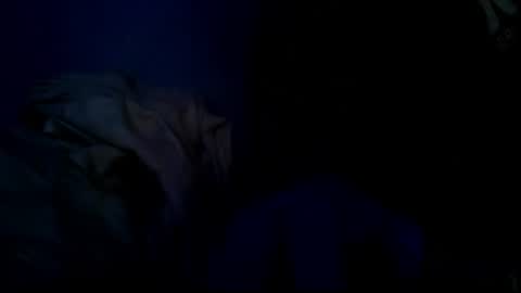 Snapshot of wisheyeknew2 chatting on October 20, 11:04 am wisheyeknew2 online show from October 20, 11:04 am