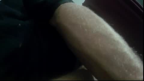 Snapshot of wisheyeknew2 chatting on October 21, 11:15 am wisheyeknew2 online show from October 21, 11:15 am