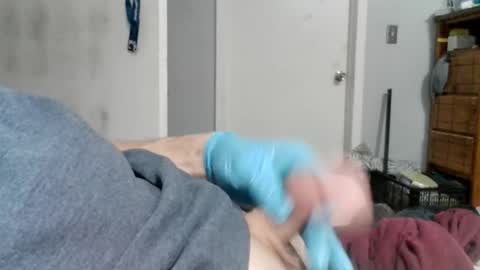 wisheyeknew2 online show from February 11, 7:12 am