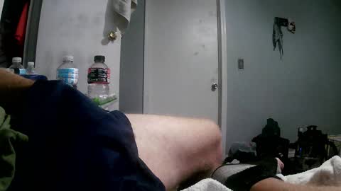 Snapshot of wisheyeknew2 chatting on October 15, 2:26 am wisheyeknew2 online show from October 15, 2:26 am