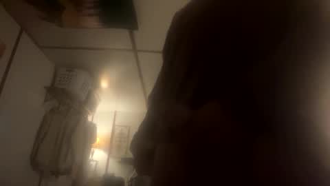 wishwood2323x online show from February 23, 2:14 am