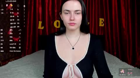 Kira online show from February 10, 7:55 am