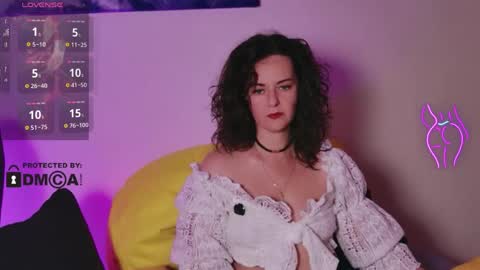 Witch online show from March 23, 5:07 pm