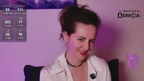 Witch online show from April 19, 6:10 pm