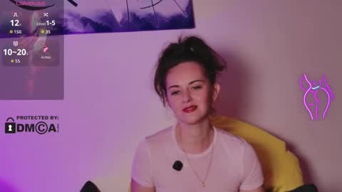 Witch online show from March 21, 6:12 pm