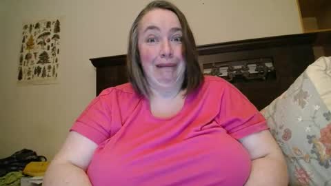 Annie online show from November 1, 2:45 am