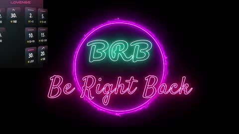 Victor online show from January 4, 6:41 am