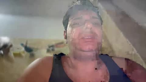 Witebull online show from December 2, 8:06 pm