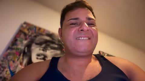 Witebull online show from December 15, 4:37 pm