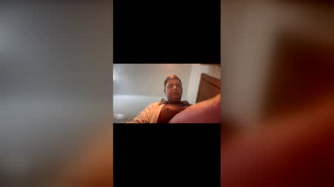 Witebull online show from February 4, 10:08 am