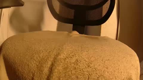 Mater online show from February 5, 1:47 pm