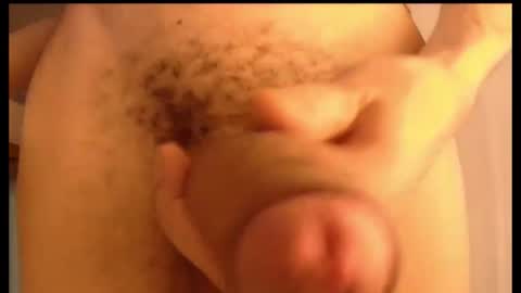 Mater online show from February 27, 9:02 am