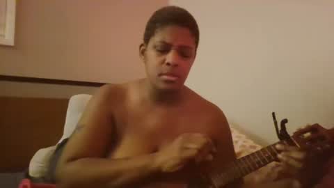 Snapshot of witherroseyarnho chatting on October 19, 5:34 am WitherRoseYarnHo online show from October 19, 5:34 am