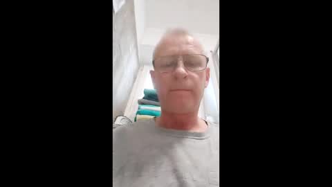 wittzel online show from February 6, 9:57 am