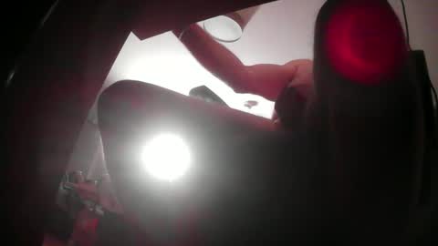 wixer1970 online show from April 5, 6:27 pm