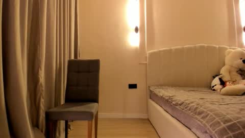 Asu online show from February 2, 11:50 am