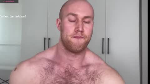 Wlademar online show from February 22, 8:07 am