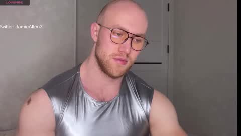 Wlademar online show from December 14, 2:29 am