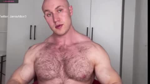 Wlademar online show from February 13, 7:12 am