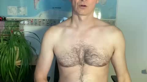 Wladsexy88 online show from June 6, 6:25 pm