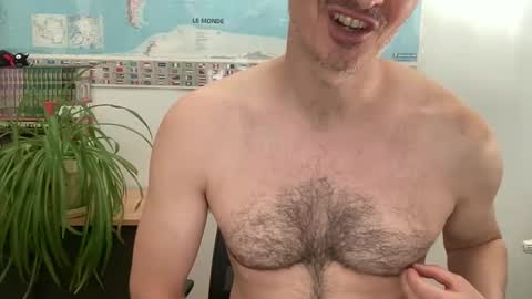 Wladsexy88 online show from June 5, 8:42 am