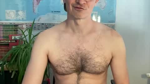 Wladsexy88 online show from April 3, 9:16 am