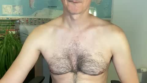 Wladsexy88 online show from June 9, 6:18 pm