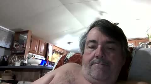 wldlife online show from September 14, 6:04 am