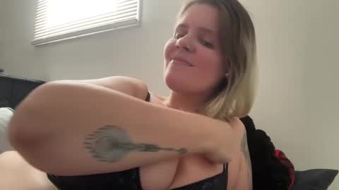 Moth online show from December 2, 5:43 pm