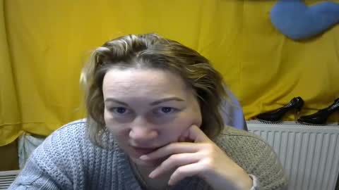 Snapshot of wleslymosw chatting on February 14, 9:56 am wleslymosw online show from February 14, 9:56 am