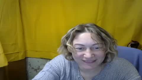 Snapshot of wleslymosw chatting on February 12, 12:22 pm wleslymosw online show from February 12, 12:22 pm