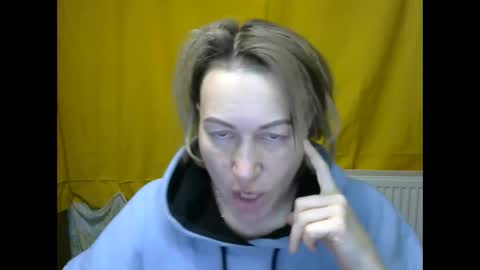 Snapshot of wleslymosw chatting on March 12, 9:44 am wleslymosw online show from March 12, 9:44 am