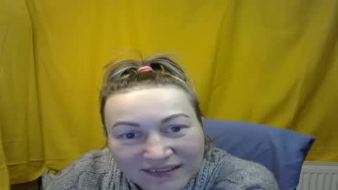 Snapshot of wleslymosw chatting on February 17, 8:27 pm wleslymosw online show from February 17, 8:27 pm