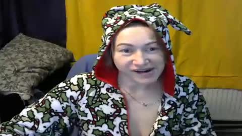 Snapshot of wleslymosw chatting on December 21, 10:28 am wleslymosw online show from December 21, 10:28 am