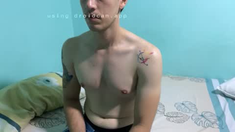 wlion97 online show from February 18, 2:55 am