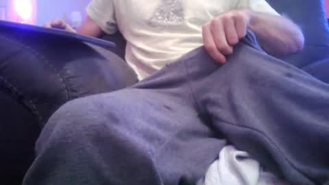 wmasolutions2020 online show from October 15, 8:15 am