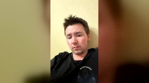 wmolibden42 online show from June 6, 11:43 pm