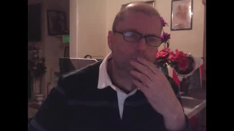 wobble444 online show from February 10, 12:46 am