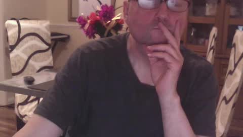 wobble444 online show from June 12, 12:31 am
