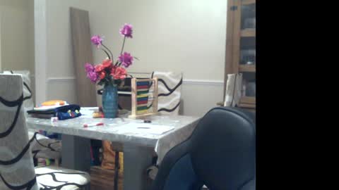 wobble444 online show from February 6, 12:43 am