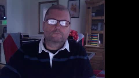 wobble444 online show from February 3, 11:03 am