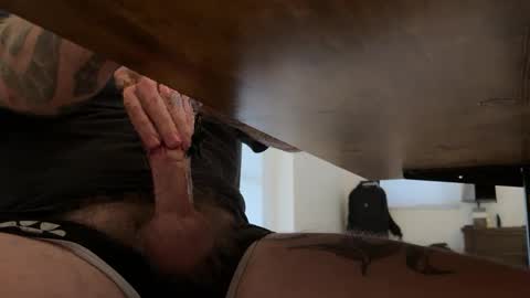 wobbleyballs online show from December 16, 10:13 pm