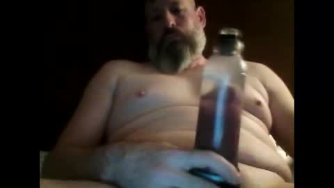 wobblysaussage69 online show from December 19, 11:39 am