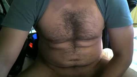 Snapshot of wogboy0007 chatting on September 29, 12:48 pm wogboy0007 online show from September 29, 12:48 pm