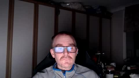 Nate cowdy online show from December 21, 7:09 pm