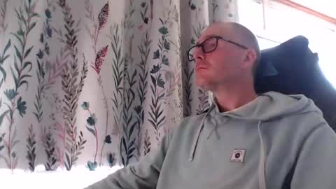 Nate cowdy online show from March 29, 5:36 pm