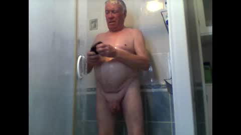 Snapshot of wolcol80 chatting on January 23, 7:54 am wolcol80 online show from January 23, 7:54 am