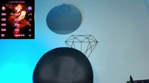  W O L F  online show from February 5, 11:58 am