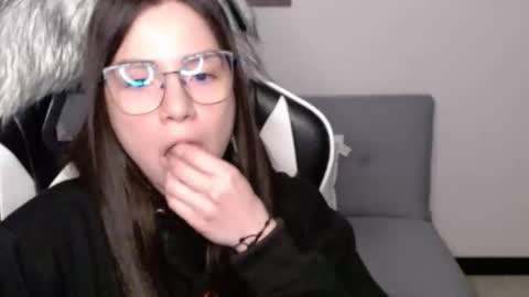 Alex online show from November 20, 4:00 am