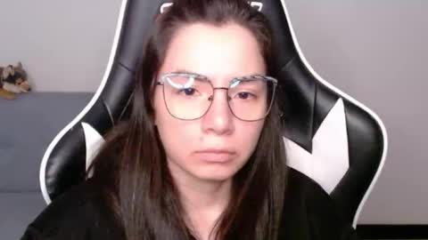 Alex online show from May 15, 2:42 am